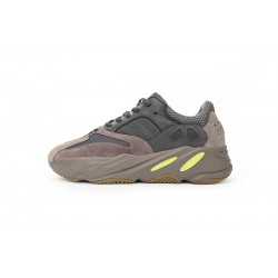 ADIDAS YEEZY BOOST 700 'MAUVE' EE9614