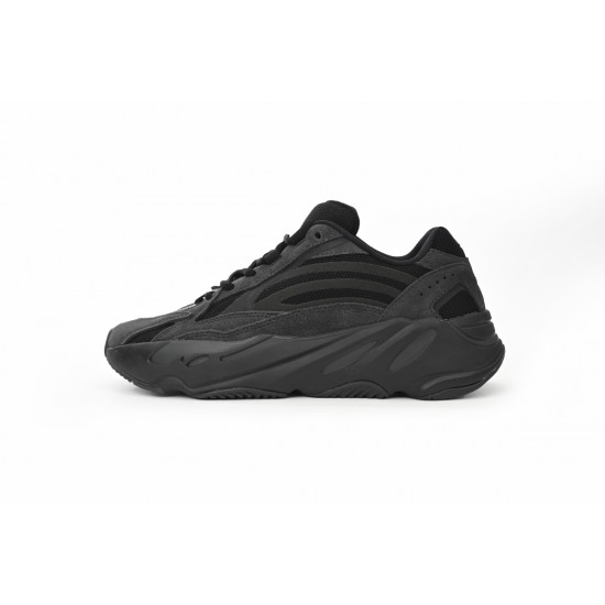 ADIDAS YEEZY BOOST 700 V2 'VANTA' FU6684