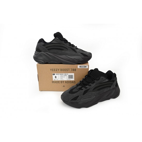 ADIDAS YEEZY BOOST 700 V2 'VANTA' FU6684