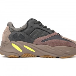 ADIDAS YEEZY BOOST 700 'MAUVE' EE9614