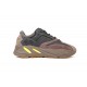 ADIDAS YEEZY BOOST 700 'MAUVE' EE9614