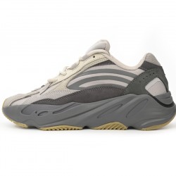 ADIDAS ORIGINALS YEEZY BOOST 700 V2 'TEPHRA' 2023 FU7914-2023