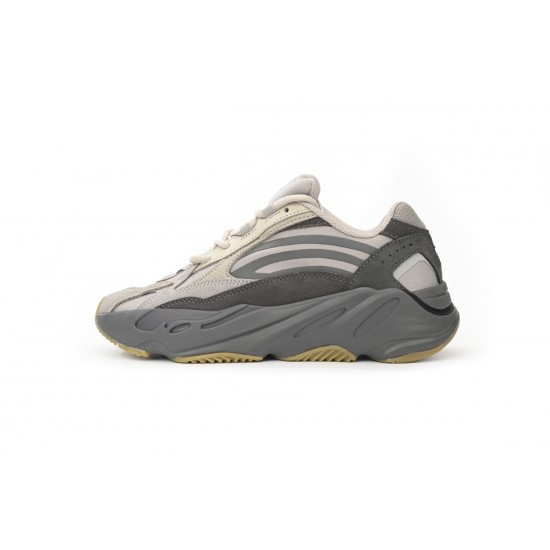 ADIDAS ORIGINALS YEEZY BOOST 700 V2 'TEPHRA' 2023 FU7914-2023