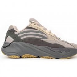 ADIDAS ORIGINALS YEEZY BOOST 700 V2 'TEPHRA' 2023 FU7914-2023