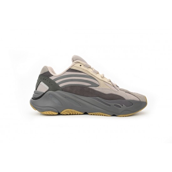 ADIDAS ORIGINALS YEEZY BOOST 700 V2 'TEPHRA' 2023 FU7914-2023