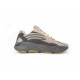 ADIDAS ORIGINALS YEEZY BOOST 700 V2 'TEPHRA' 2023 FU7914-2023