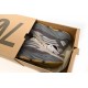 ADIDAS ORIGINALS YEEZY BOOST 700 V2 'TEPHRA' 2023 FU7914-2023