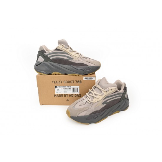 ADIDAS ORIGINALS YEEZY BOOST 700 V2 'TEPHRA' 2023 FU7914-2023