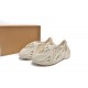 ADIDAS YEEZY FOAM RUNNER 'ARARAT' G55486