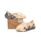 ADIDAS YEEZY FOAM RUNNER 'MX CREAM CLAY' GX8774