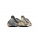 ADIDAS YEEZY FOAM RUNNER 'MXT MOON GREY' GV7904