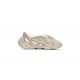 ADIDAS YEEZY FOAM RUNNER 'ARARAT' G55486