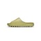 ADIDAS YEEZY SLIDES 'RESIN' FX0494