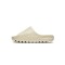 ADIDAS YEEZY SLIDES 'BONE' FW6345