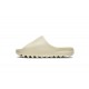 ADIDAS YEEZY SLIDES 'BONE' FW6345