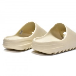 ADIDAS YEEZY SLIDES 'BONE' FW6345