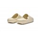 ADIDAS YEEZY SLIDES 'BONE' FW6345