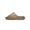 ADIDAS YEEZY SLIDES 'CORE' 2020 G55492