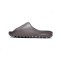 ADIDAS YEEZY SLIDES 'SOOT' G55495