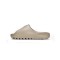 ADIDAS YEEZY SLIDES PURE GZ5554