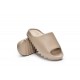 ADIDAS YEEZY SLIDES PURE GZ5554