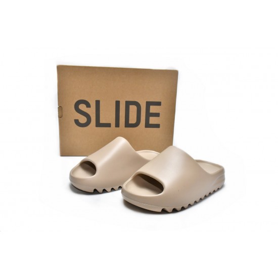 ADIDAS YEEZY SLIDES PURE GZ5554