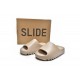 ADIDAS YEEZY SLIDES PURE GZ5554