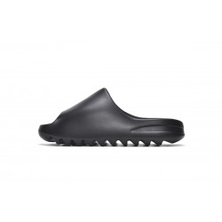 ADIDAS YEEZY SLIDES KIDS 'RESIN' FX0495