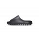 ADIDAS YEEZY SLIDES KIDS 'RESIN' FX0495