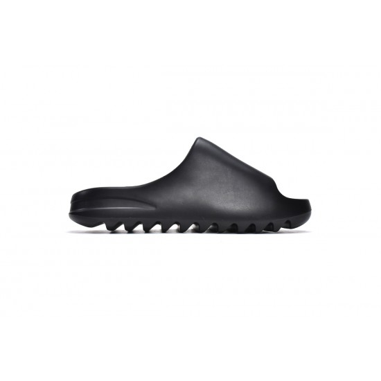 ADIDAS YEEZY SLIDES KIDS 'RESIN' FX0495