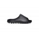 ADIDAS YEEZY SLIDES KIDS 'RESIN' FX0495