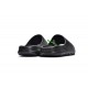 ADIDAS YEEZY SLIDES KIDS 'RESIN' FX0495