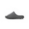  ADIDAS YEEZY SLIDE 'GRANITE' ID4132