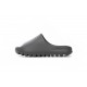  ADIDAS YEEZY SLIDE 'GRANITE' ID4132