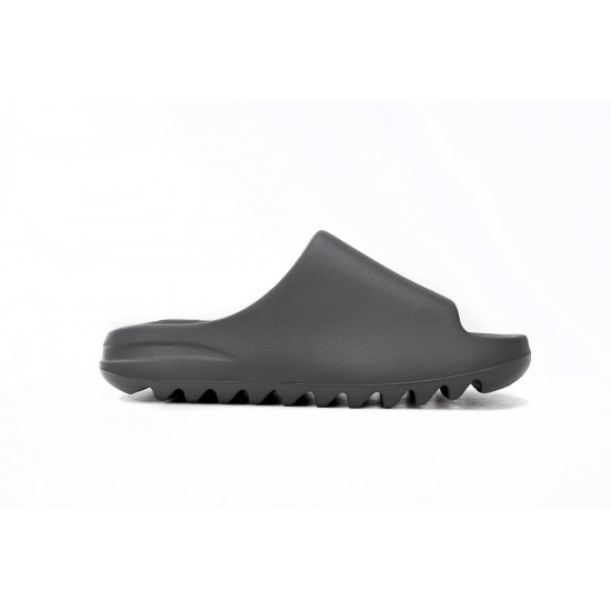  ADIDAS YEEZY SLIDE 'GRANITE' ID4132