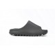  ADIDAS YEEZY SLIDE 'GRANITE' ID4132