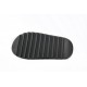  ADIDAS YEEZY SLIDE 'GRANITE' ID4132