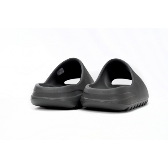  ADIDAS YEEZY SLIDE 'GRANITE' ID4132