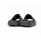  ADIDAS YEEZY SLIDE 'GRANITE' ID4132