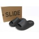  ADIDAS YEEZY SLIDE 'GRANITE' ID4132